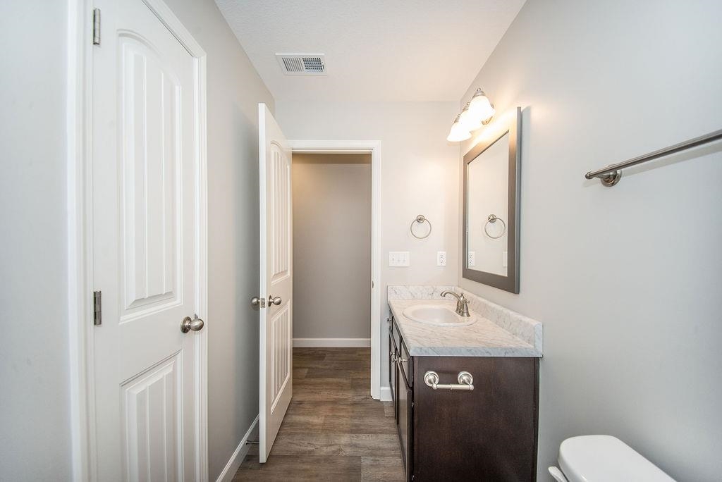 145 Fuller Street Pacolet, SC 29372 - Photo 25 of 31 Gallery Image 25