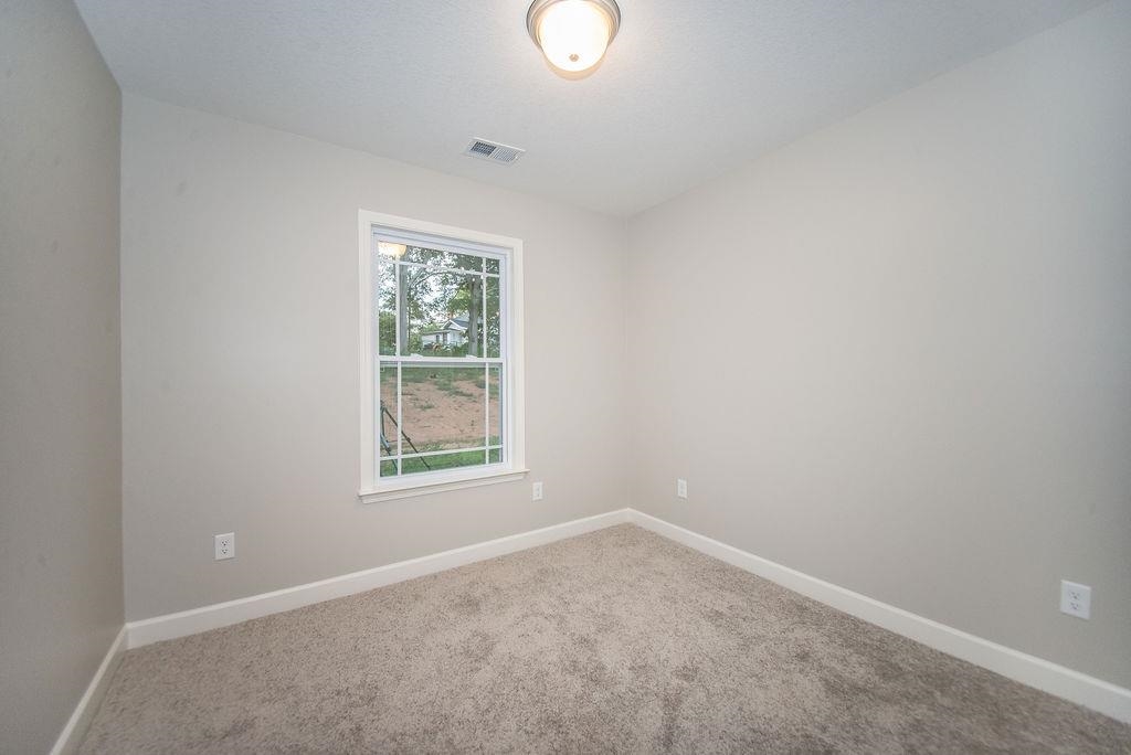145 Fuller Street Pacolet, SC 29372 - Photo 26 of 31 Gallery Image 26