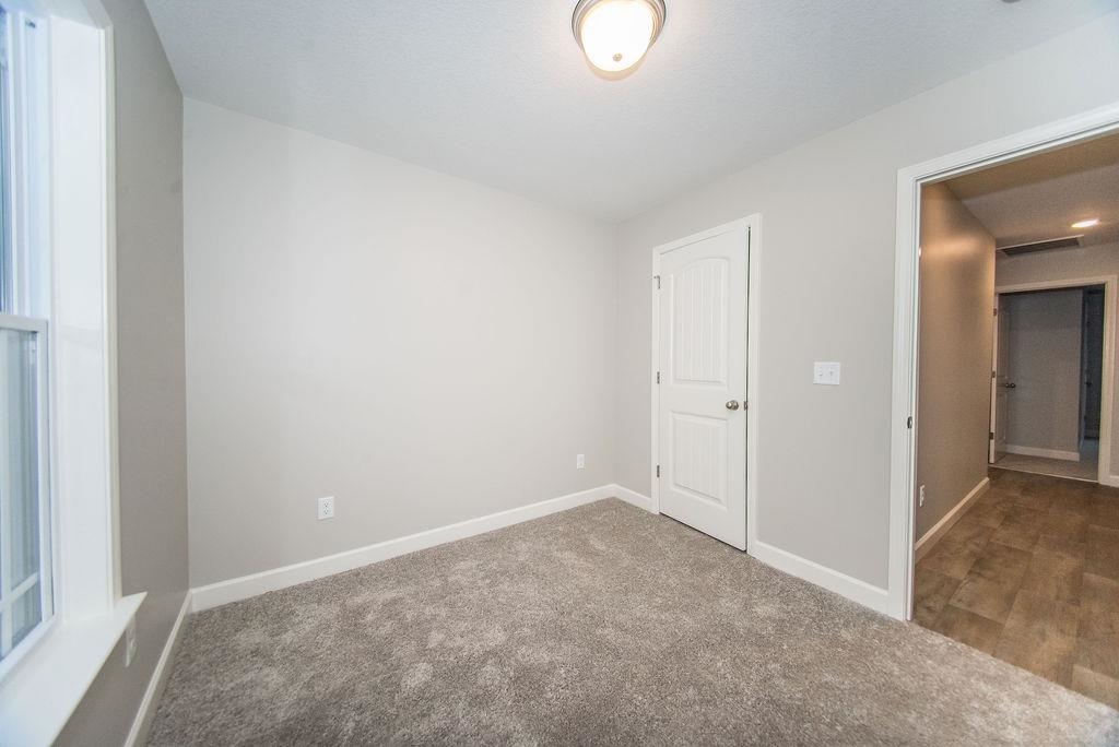 145 Fuller Street Pacolet, SC 29372 - Photo 27 of 31 Gallery Image 27
