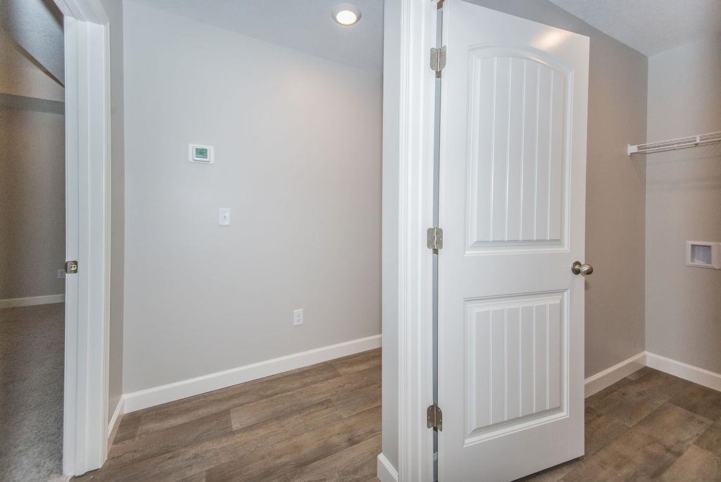 145 Fuller Street Pacolet, SC 29372 - Photo 28 of 31 Gallery Image 28