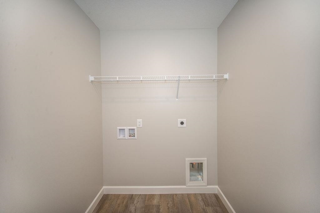 145 Fuller Street Pacolet, SC 29372 - Photo 29 of 31 Gallery Image 29