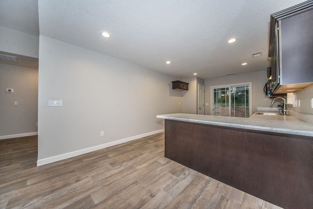 145 Fuller Street Pacolet, SC 29372 - Photo 7 of 31 Gallery Image 7