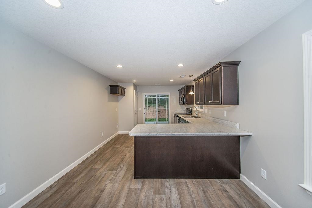 145 Fuller Street Pacolet, SC 29372 - Photo 8 of 31 Gallery Image 8