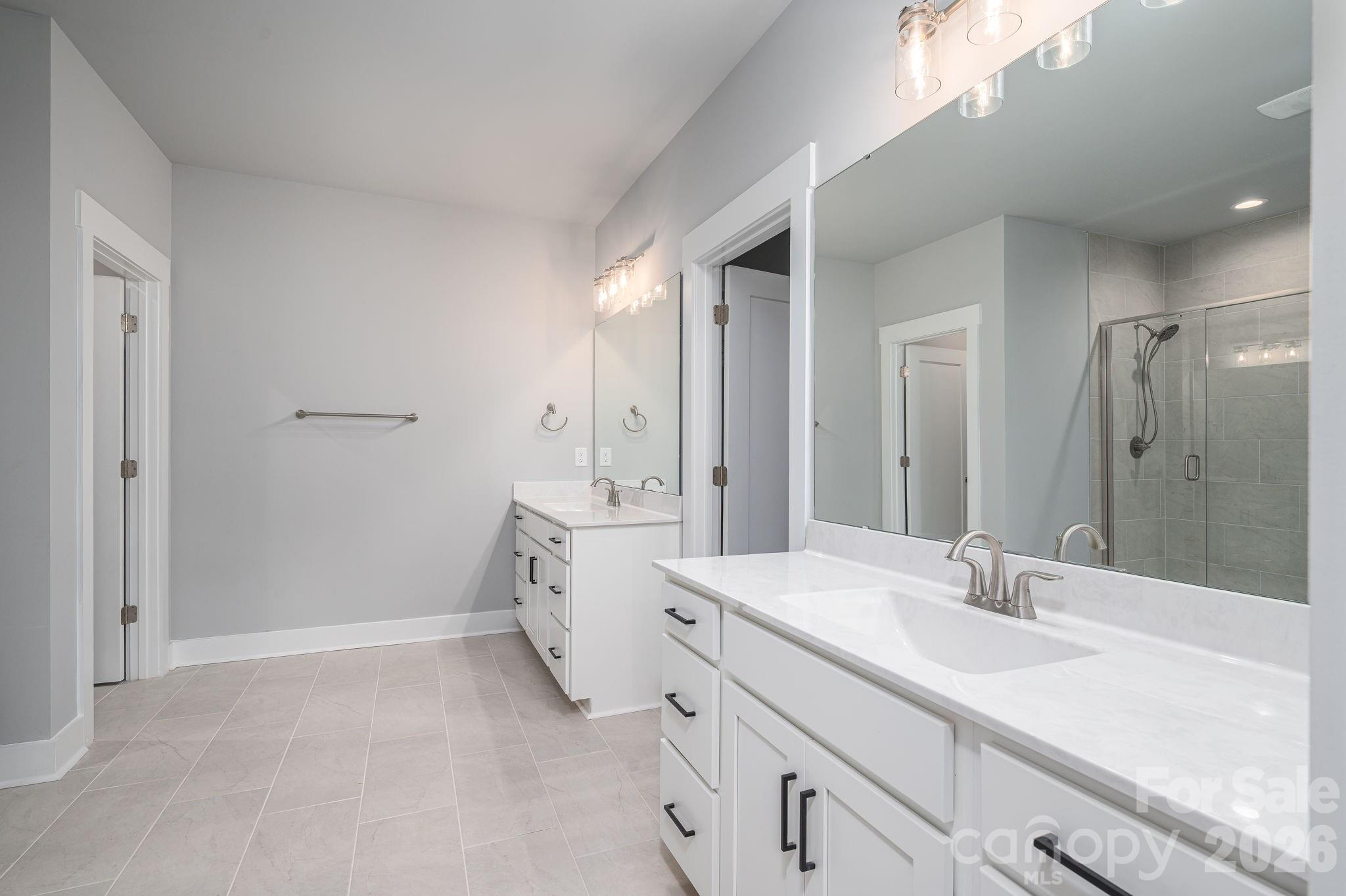 1355 Zeb Haynes Road Maiden, NC 28650 - Photo 21 of 47