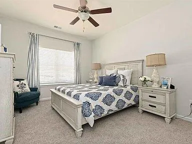$2,500 | 5158 City Walk Drive, Buford, GA 30518