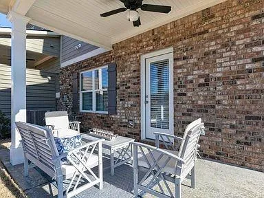 $2,500 | 5158 City Walk Drive, Buford, GA 30518