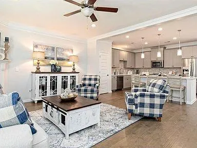 $2,500 | 5158 City Walk Drive, Buford, GA 30518