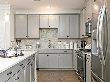 $2,500 | 5158 City Walk Drive, Buford, GA 30518