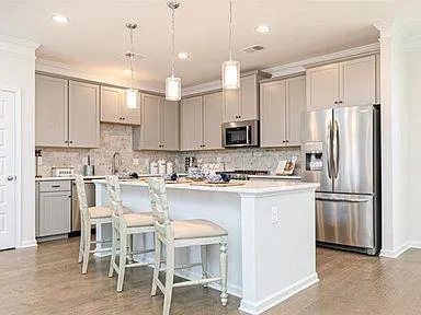 $2,500 | 5158 City Walk Drive, Buford, GA 30518