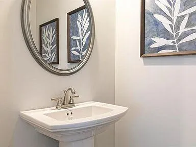 $2,500 | 5158 City Walk Drive, Buford, GA 30518