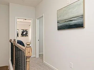 $2,500 | 5158 City Walk Drive, Buford, GA 30518