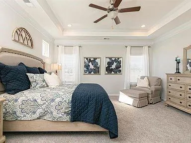 $2,500 | 5158 City Walk Drive, Buford, GA 30518