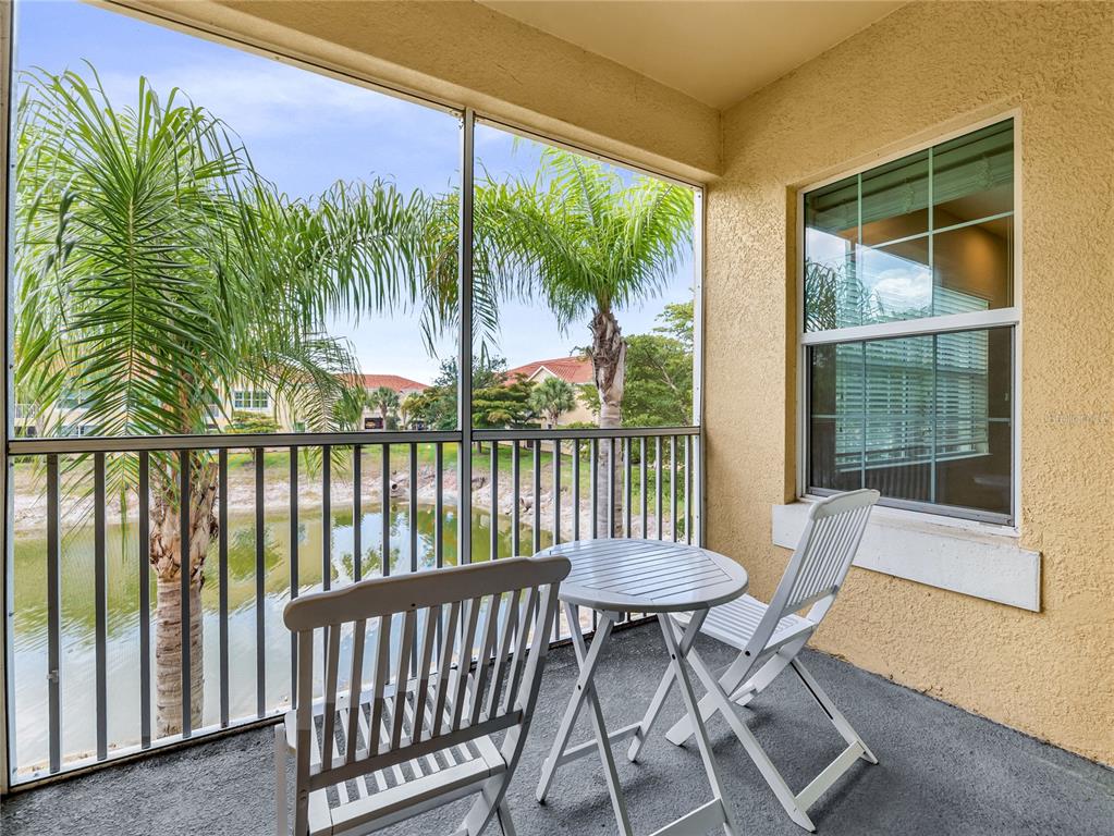 4213 Expedition Way, Unit 107 Osprey, FL 34229 - Photo 21 of 39