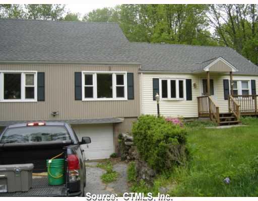 194 Straitsville Road Prospect, CT 06712 - Photo 1 of 1 Gallery Image 1