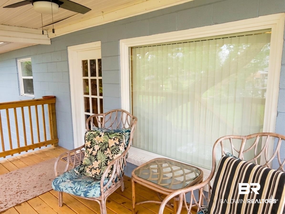 34394 Lost River Road Seminole, AL 36574 - Photo 13 of 23