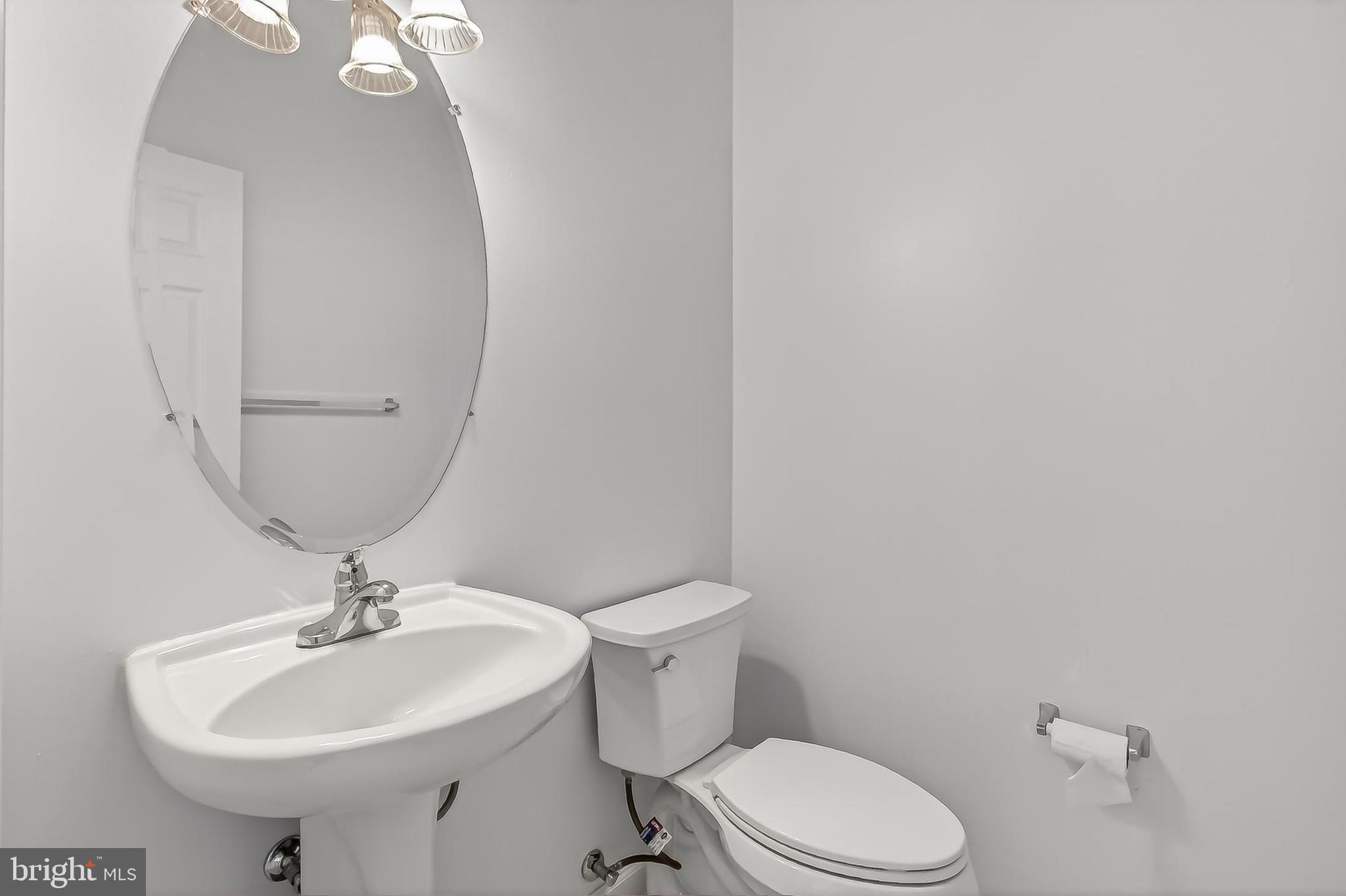 25825 Spring Farm Circle Chantilly, VA 20152 - Photo 37 of 80 Gallery Image 37