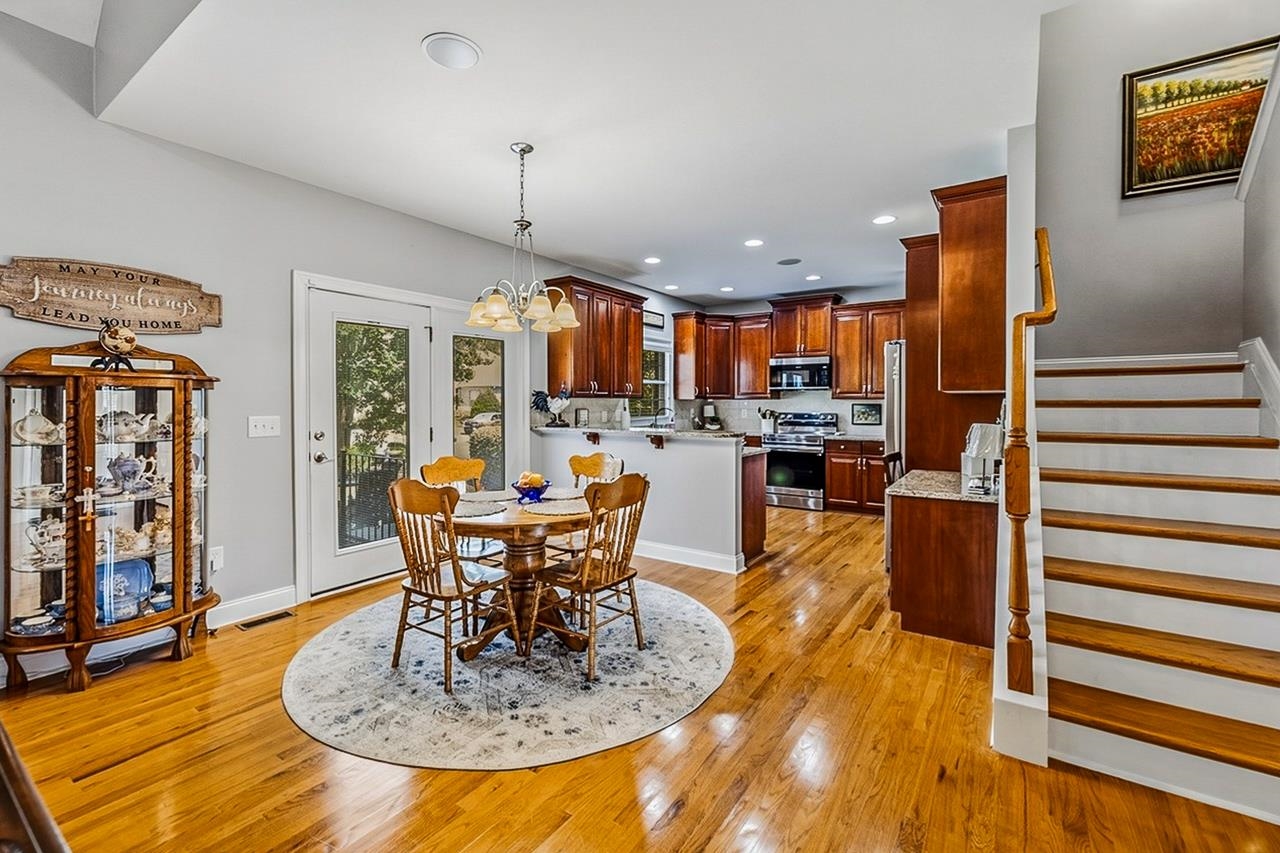 105 Bay Tree Court Inman, SC 29349 - Photo 35 of 49