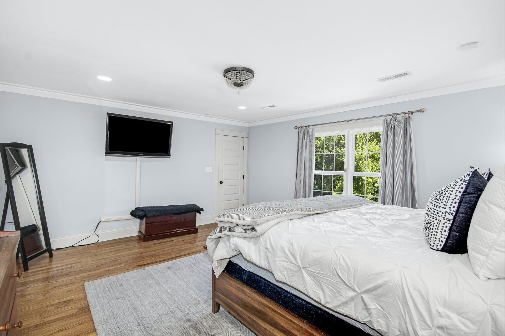 626 New Road Raleigh, NC 27608 - Photo 23 of 34 Photo 23