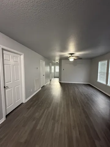 $1,850 | 114 East Wilkins Street, League City, TX 77573