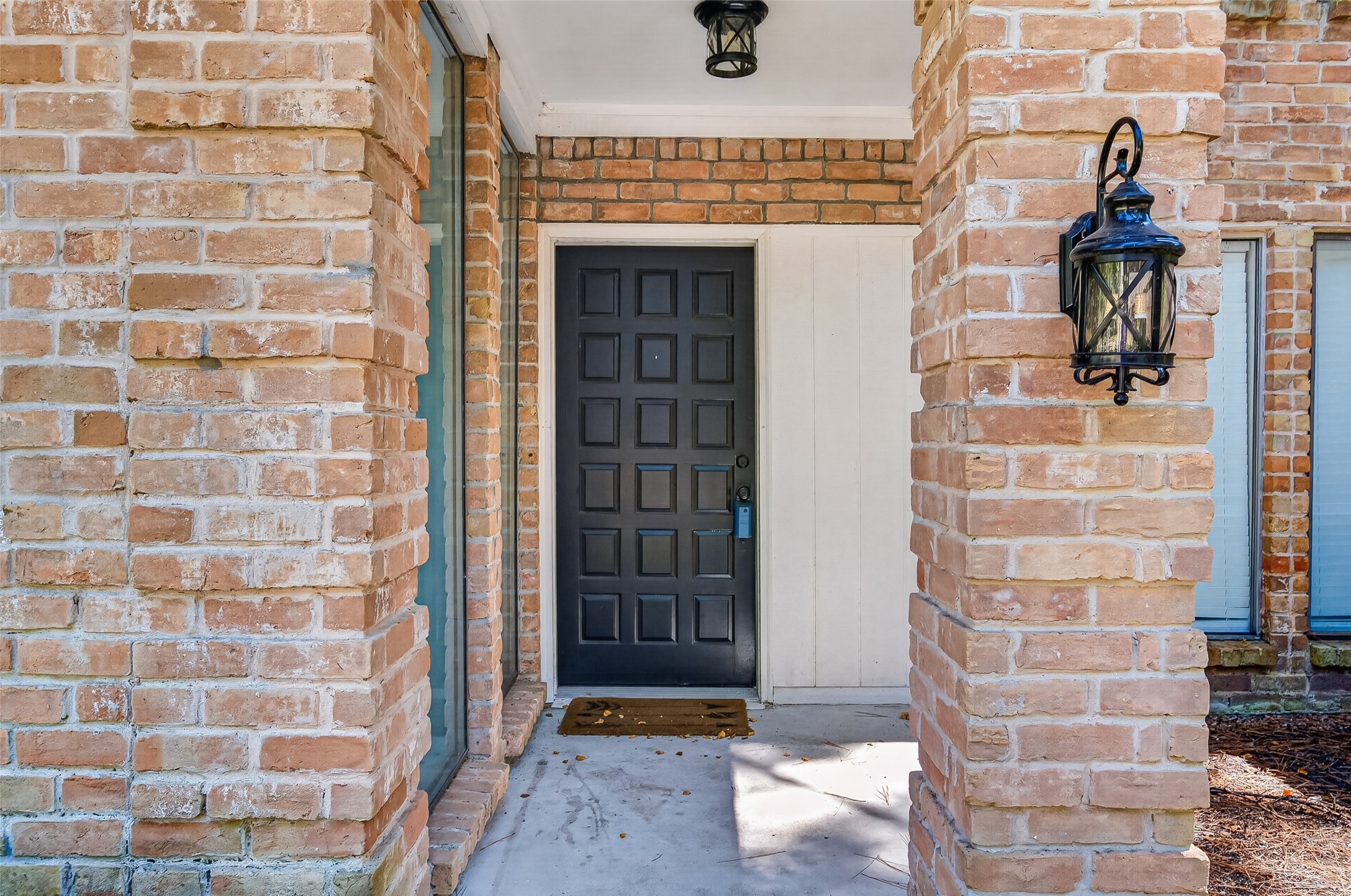 5411 Cobble Lane Spring, TX 77379 - Photo 3 of 50 Recent upgrades to impress everyone