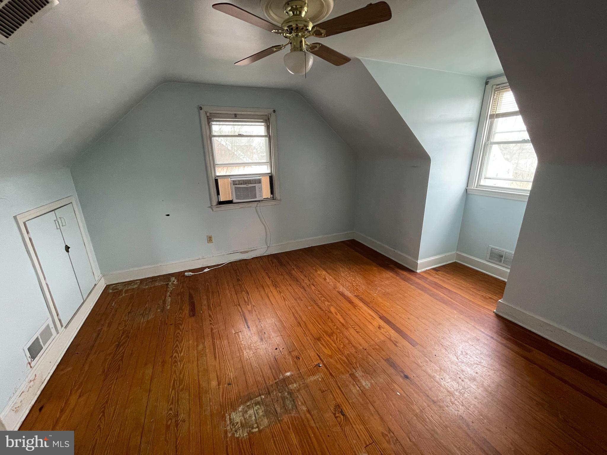 563 Forest View Road Linthicum, MD 21090 - Photo 17 of 19