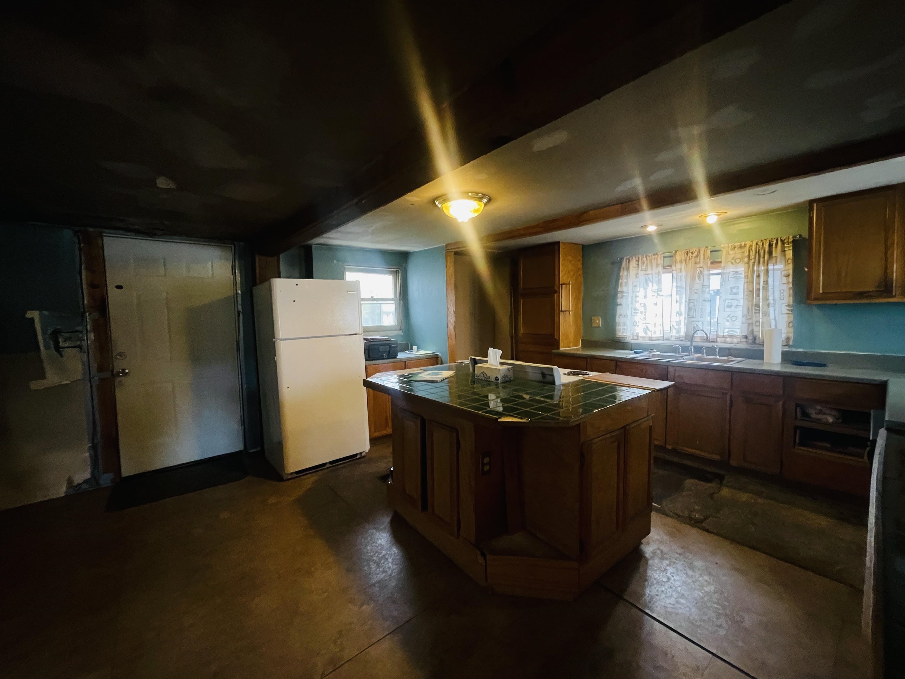 8249 South Lucas Road McBain, MI 49657 - Photo 15 of 37 1910379-14.JPG