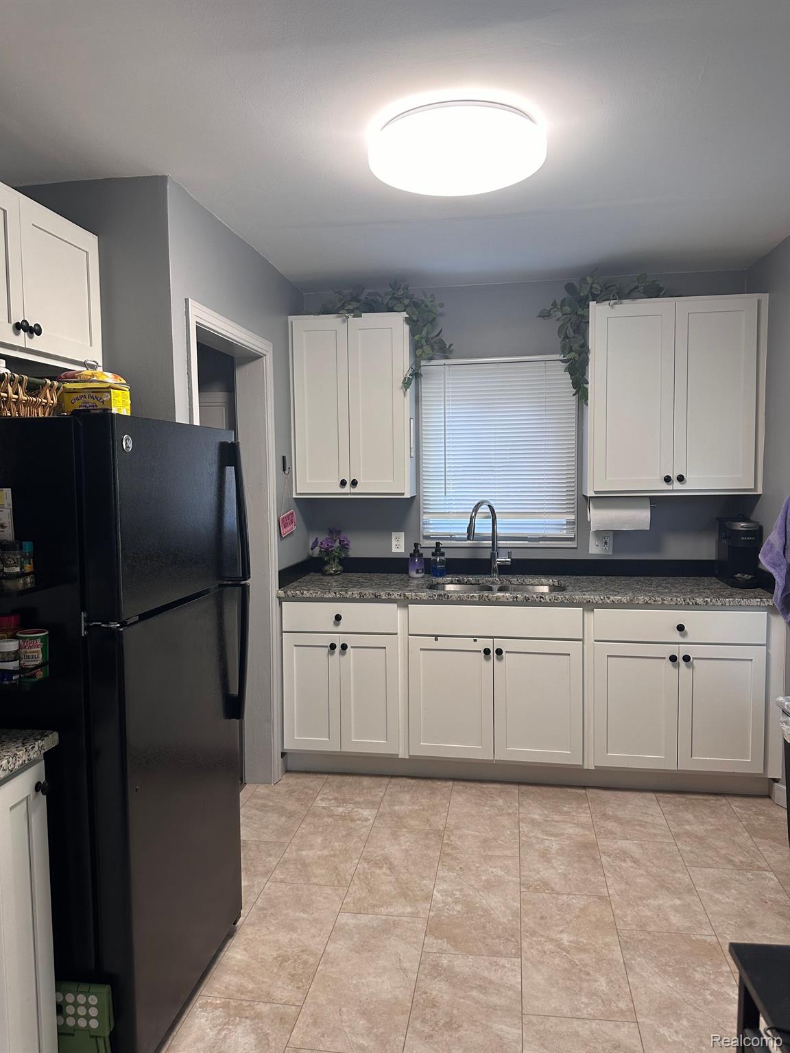 59 Summit Street Pontiac, MI 48342 - Photo 15 of 36 Gallery Image 15