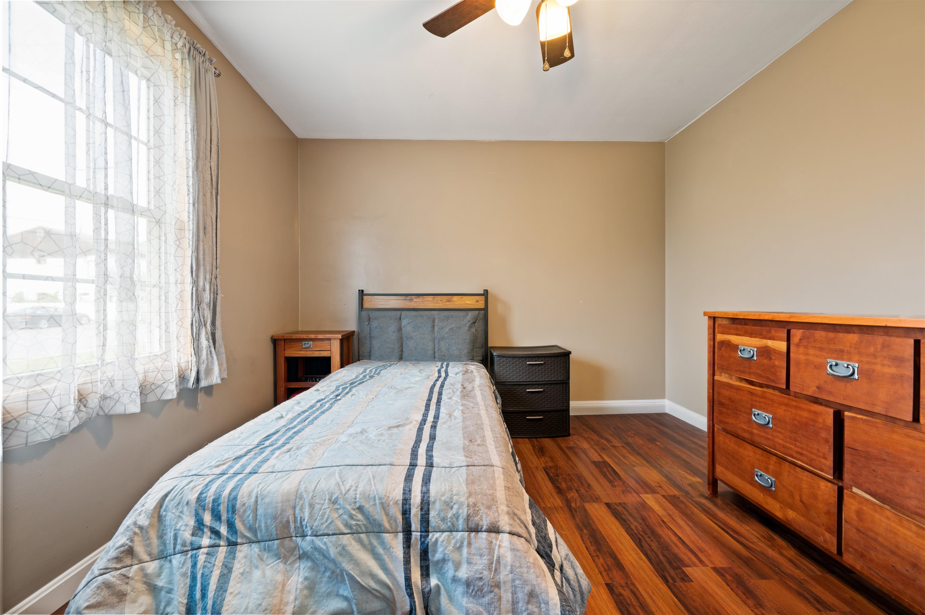 3 Roseland Road Newport, NH 03773 - Photo 17 of 29 Gallery Image 17
