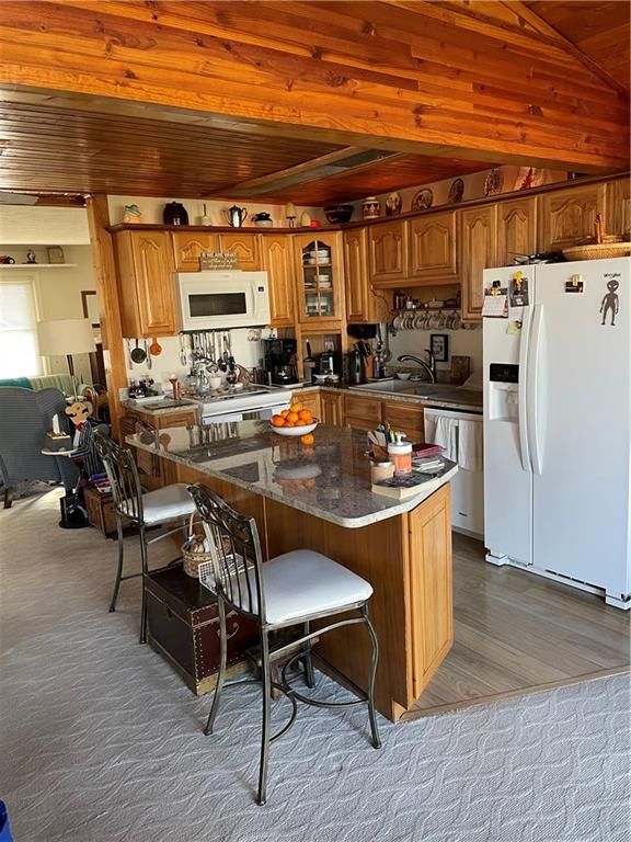 1454 Fry Road Greenwood, IN 46142 - Photo 12 of 31 Gallery Image 12
