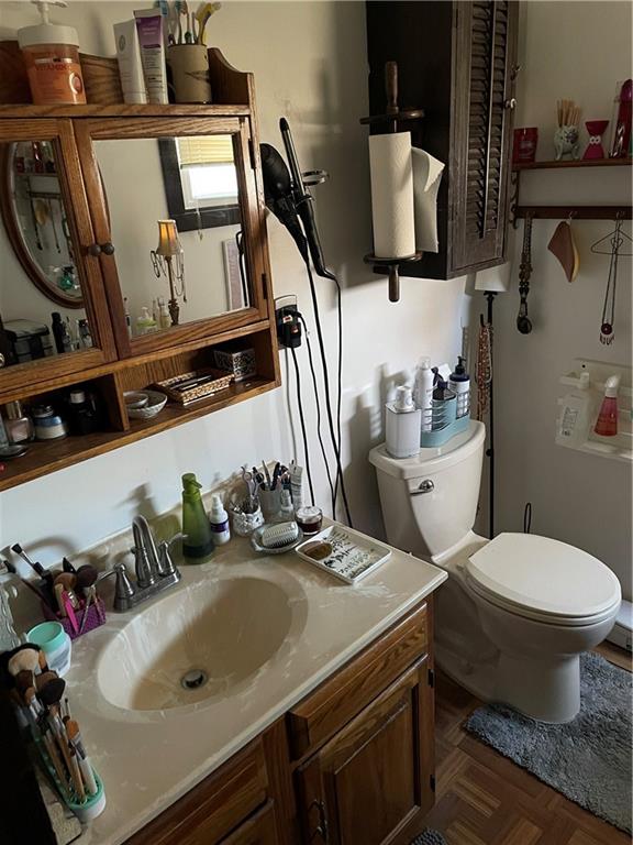 1454 Fry Road Greenwood, IN 46142 - Photo 27 of 31 Gallery Image 27