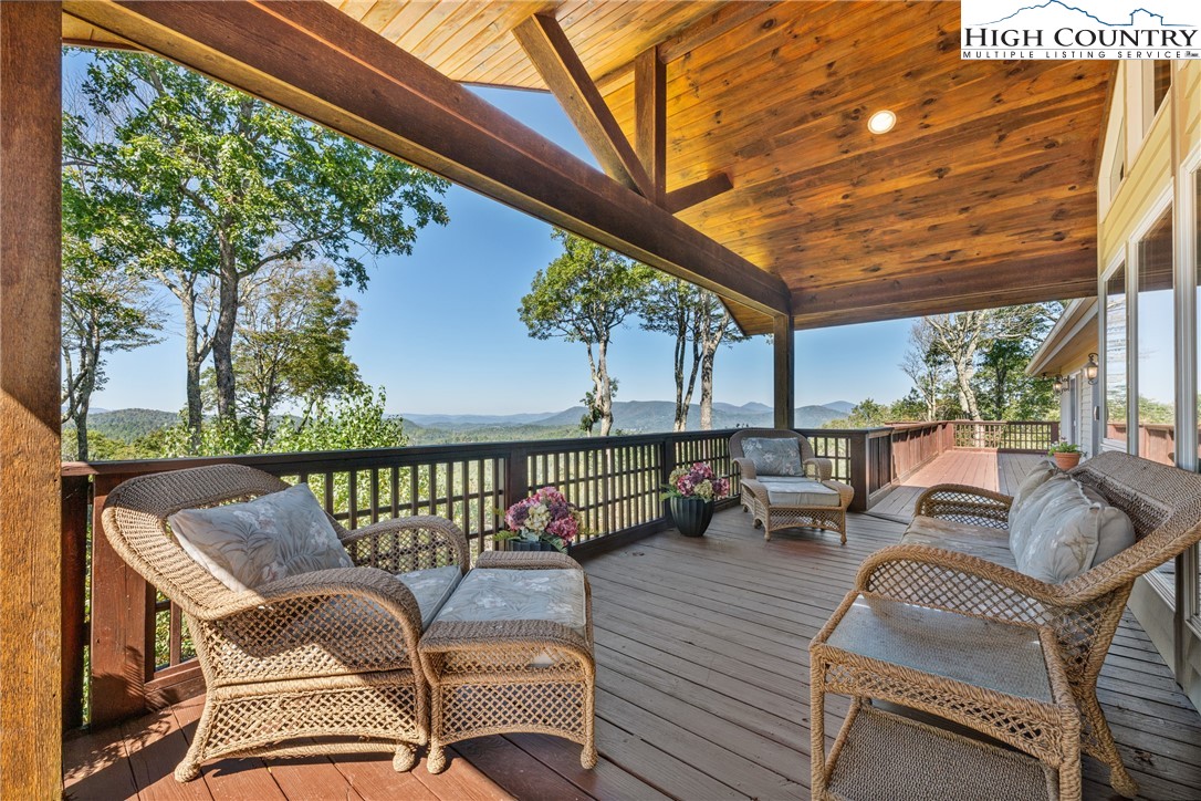 400 Rambling Road Blowing Rock, NC 28605 - Photo 13 of 50 Gallery Image 13