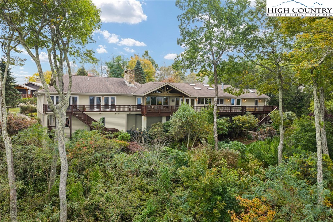 400 Rambling Road Blowing Rock, NC 28605 - Photo 50 of 50 Gallery Image 50