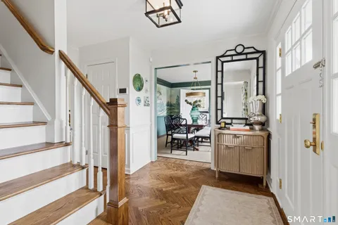 a view of living room