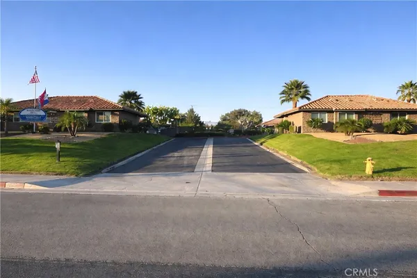 $2,195 | 79400 Ave 42, Unit 4, Indio, CA 92203