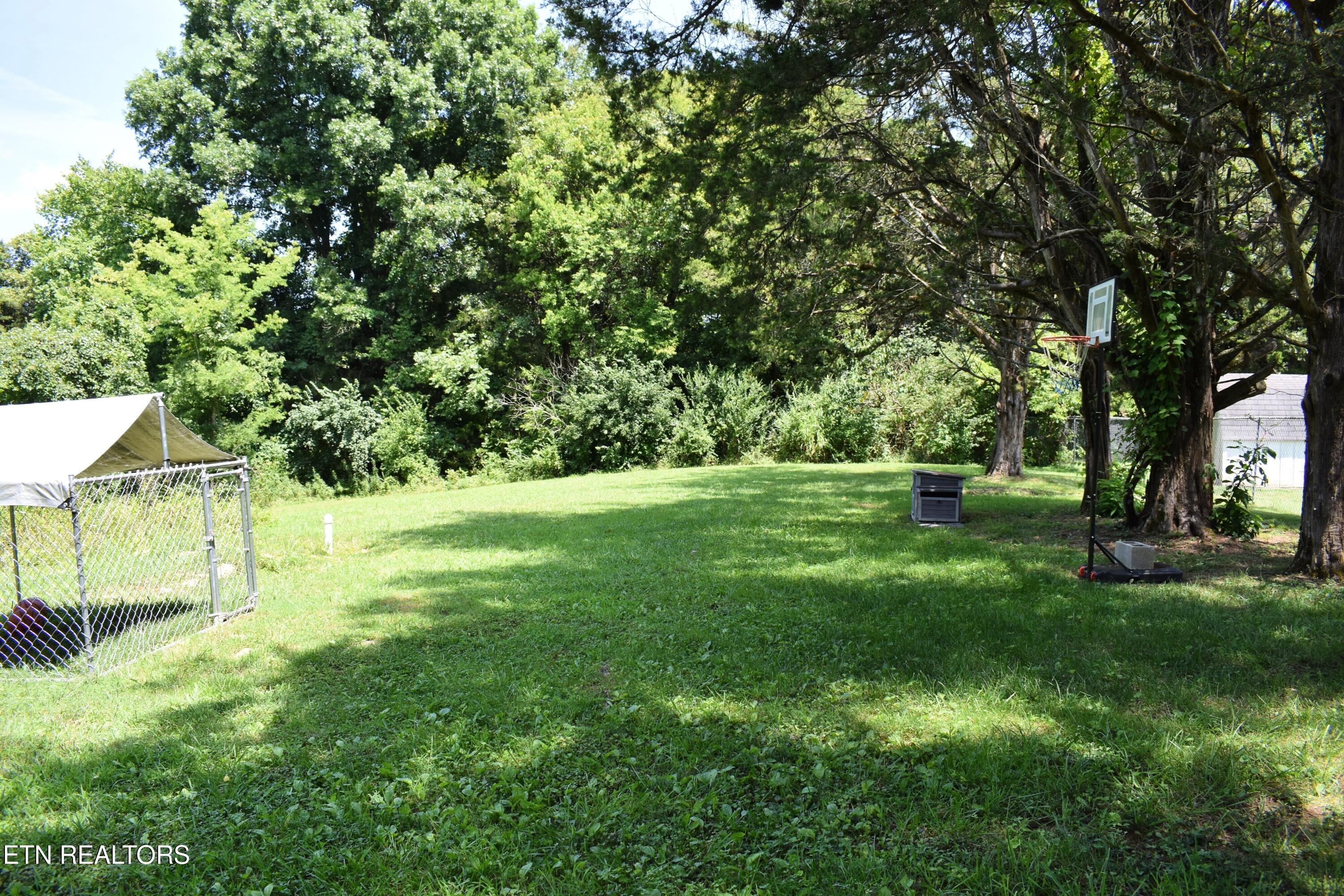 9321 East Emory Road Corryton, TN 37721 - Photo 24 of 33 DSC_1002