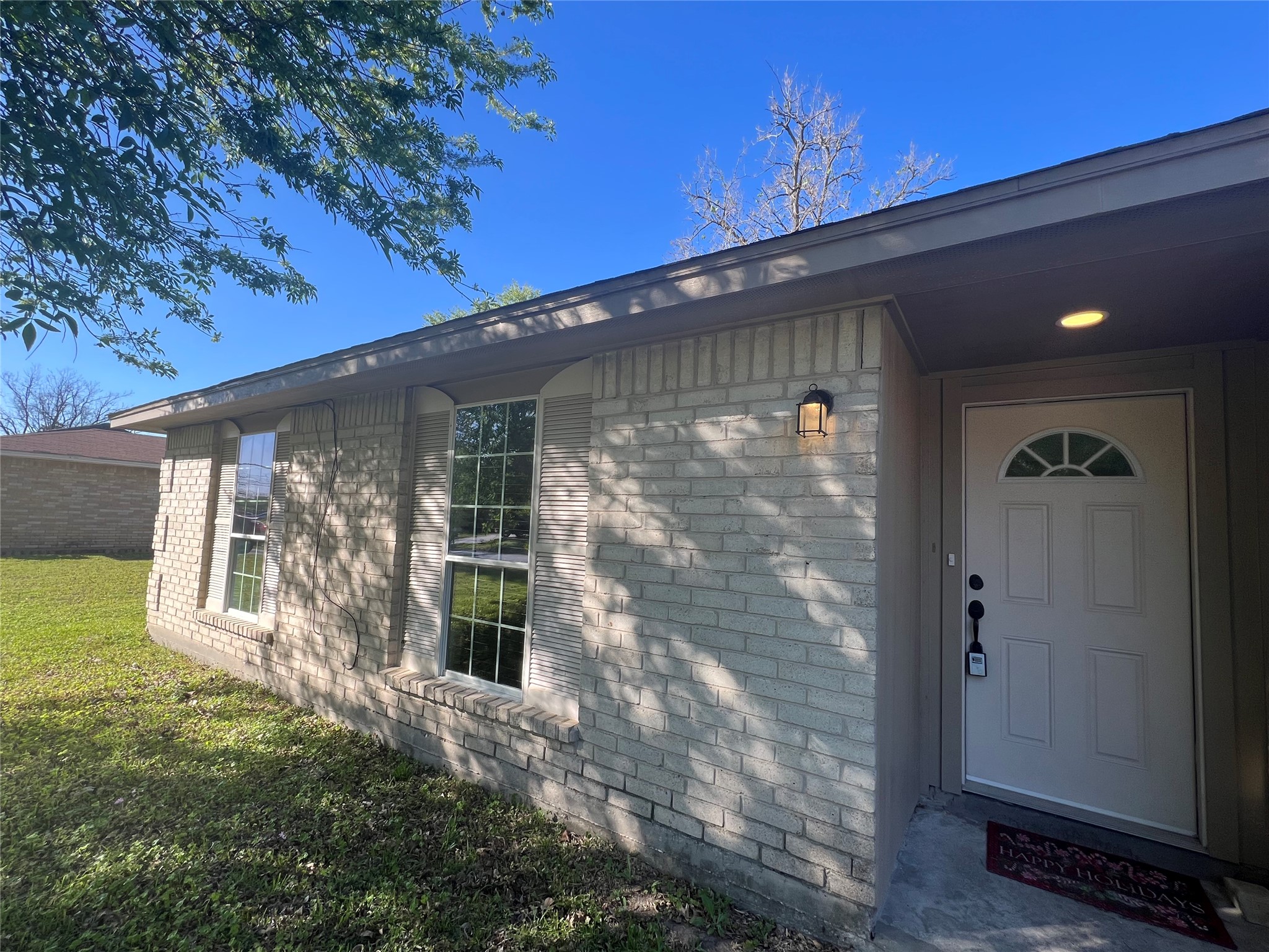 2406 Ridge Hollow Drive Houston, TX 77067 - Photo 32 of 46