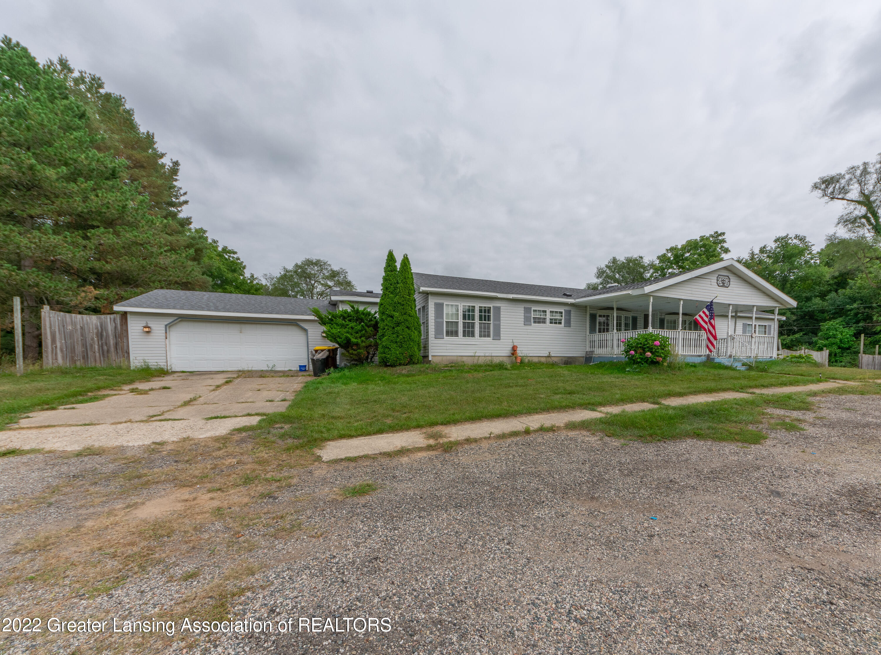 2692 Pine Tree Road Holt, MI 48842 - Photo 38 of 48 Pine Tree-32