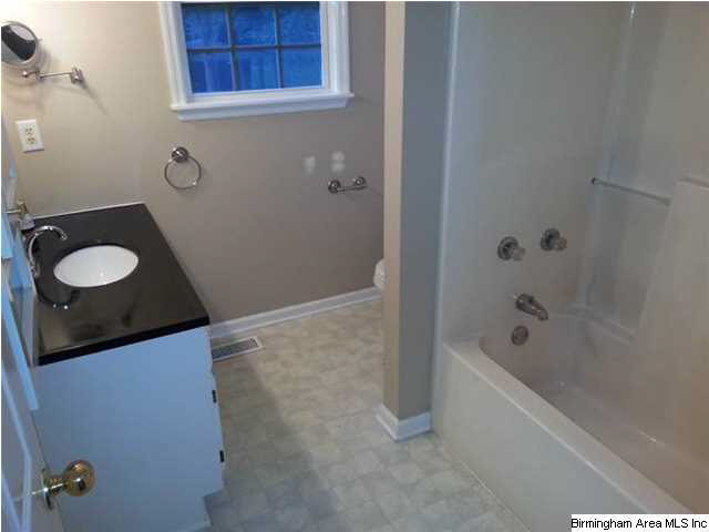 267 Grogan Road Anniston, AL 36201 - Photo 15 of 15