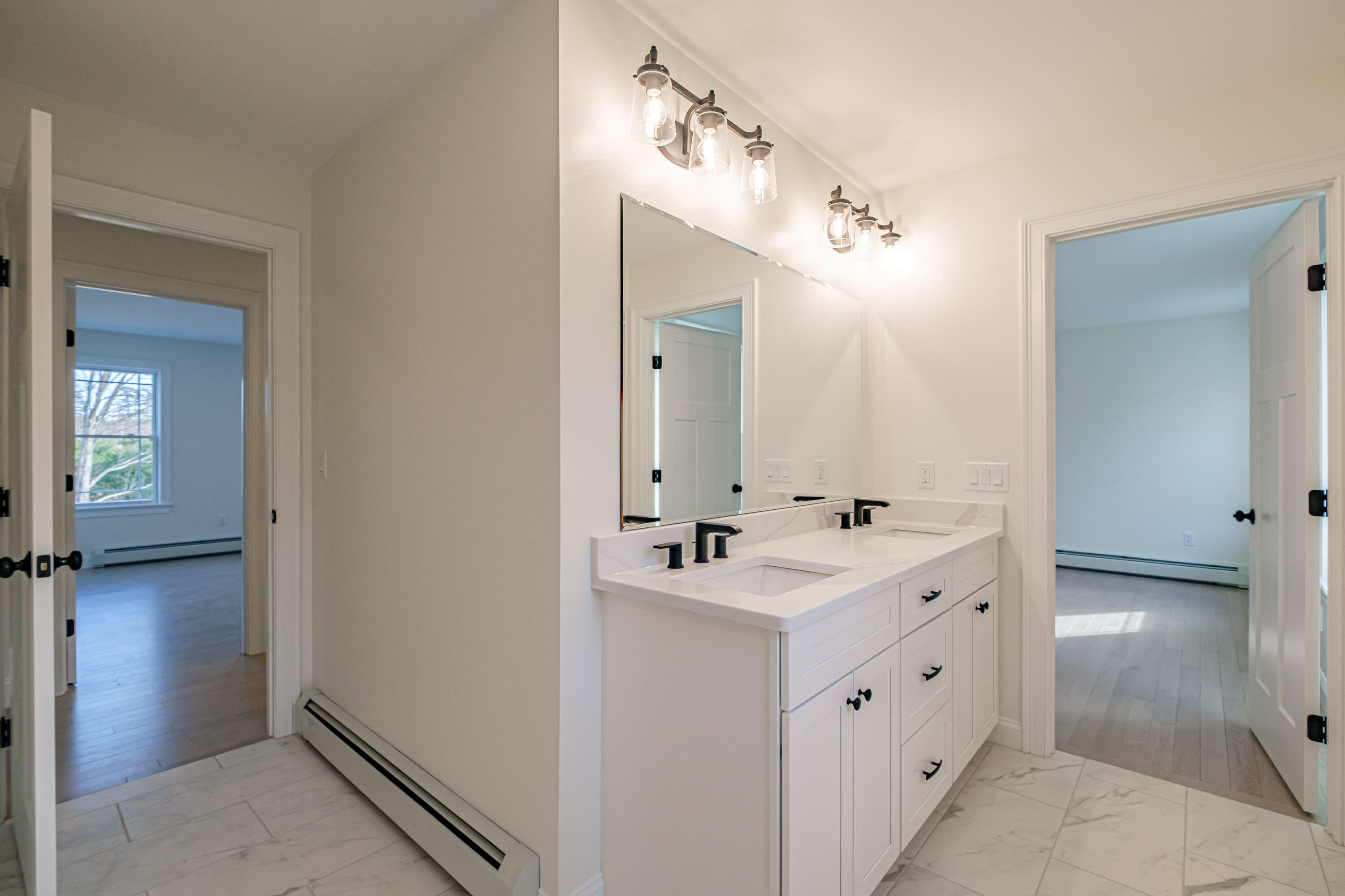57 Chamberlain Road Scarborough, ME 04074 - Photo 55 of 91 20250414gp-62059