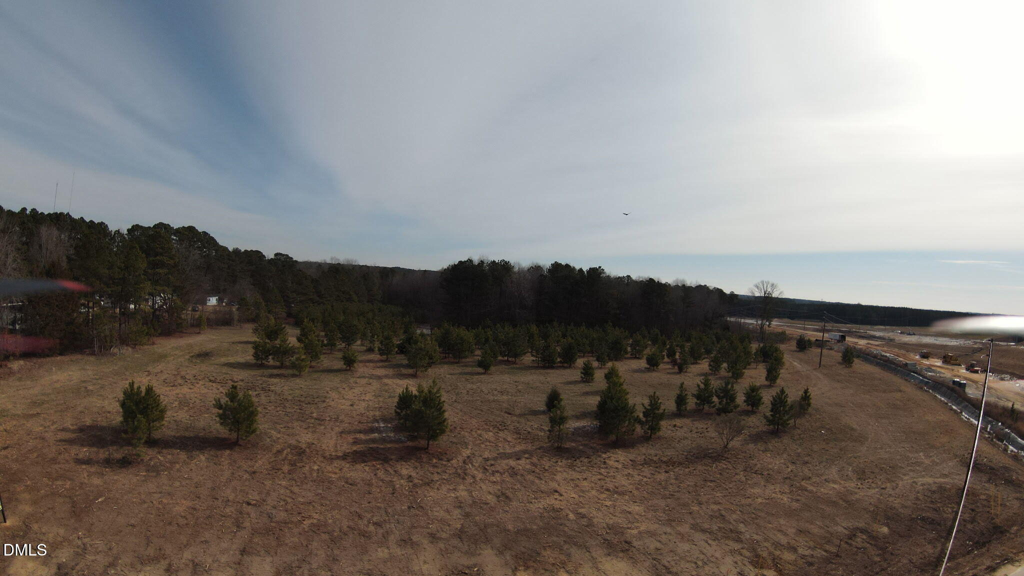 2601 New Bethel Church Road Garner, NC 27529 - Photo 2 of 3