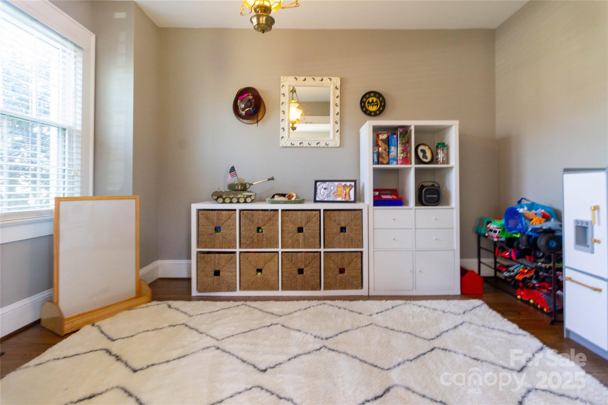 601 Meadowbrook Road Kings Mountain, NC 28086 - Photo 11 of 22 Gallery Image 11