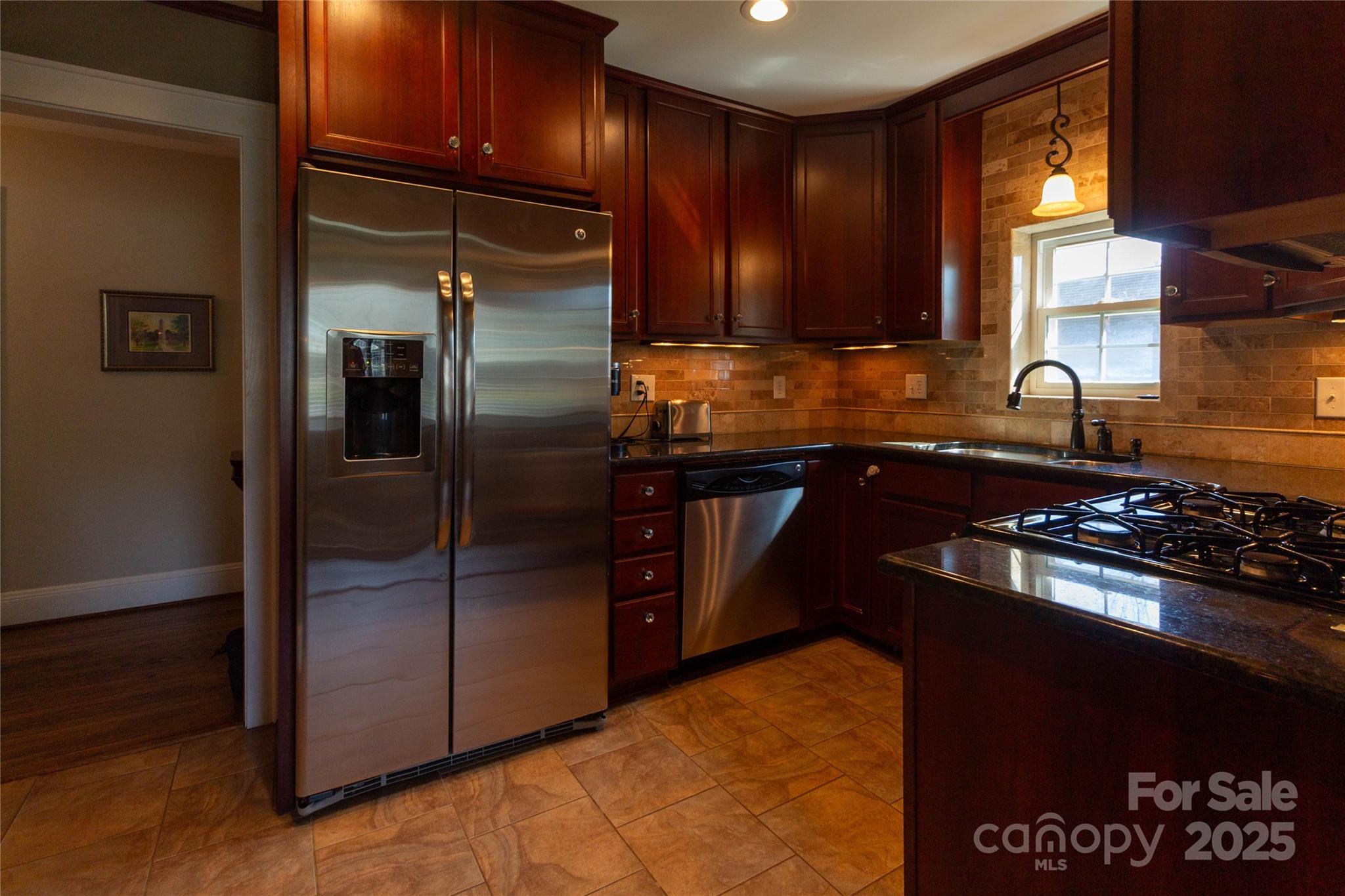 601 Meadowbrook Road Kings Mountain, NC 28086 - Photo 12 of 22 Gallery Image 12