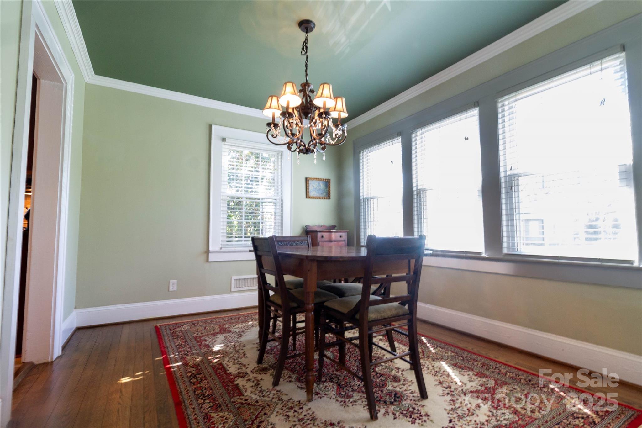 601 Meadowbrook Road Kings Mountain, NC 28086 - Photo 13 of 22 Gallery Image 13
