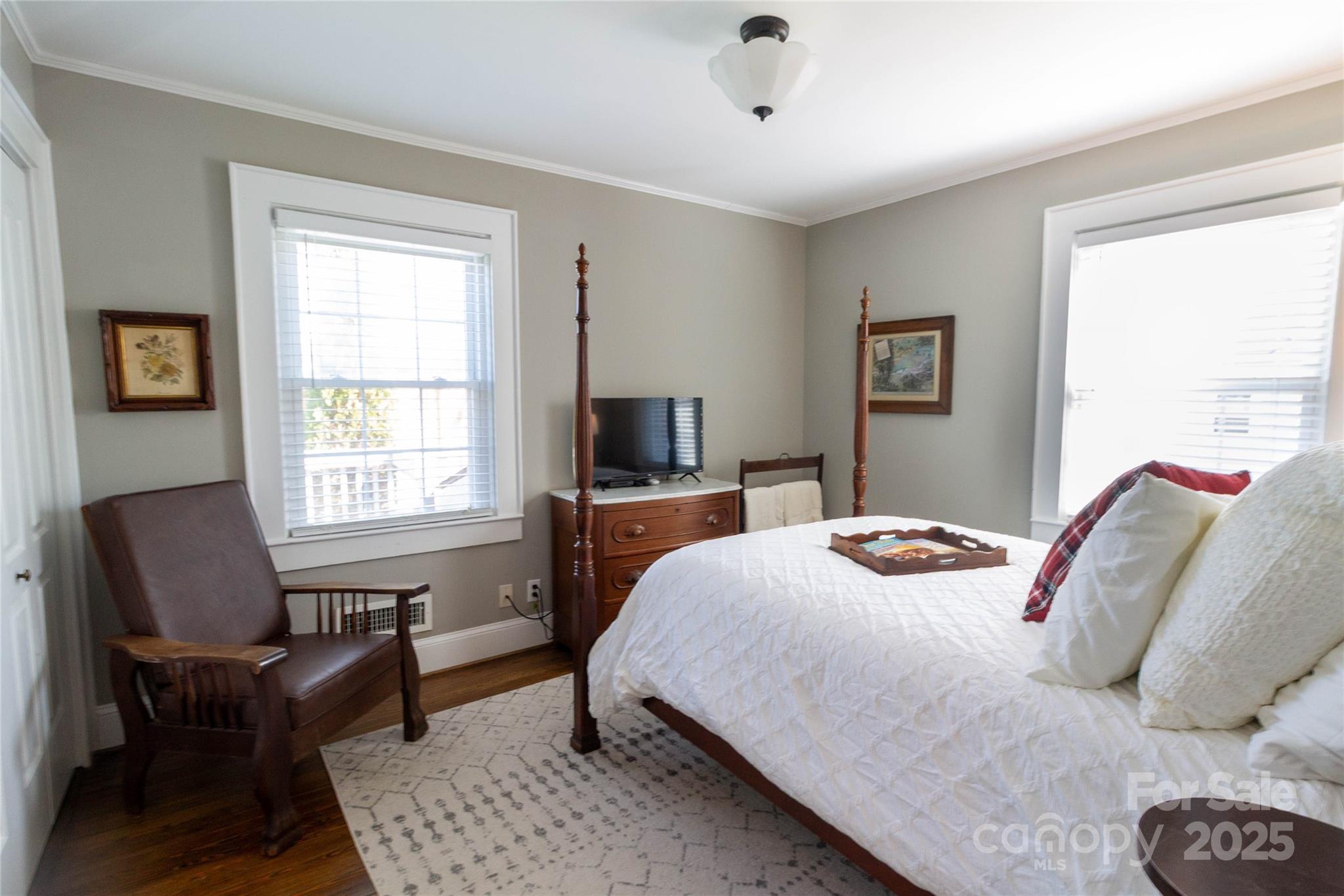 601 Meadowbrook Road Kings Mountain, NC 28086 - Photo 14 of 22 Gallery Image 14
