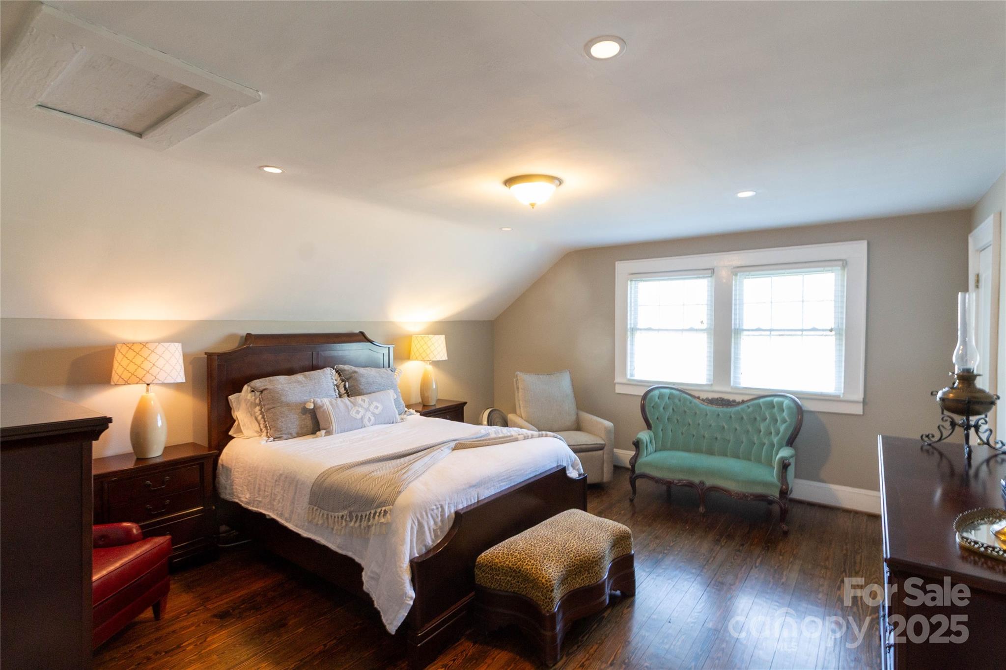 601 Meadowbrook Road Kings Mountain, NC 28086 - Photo 15 of 22 Gallery Image 15