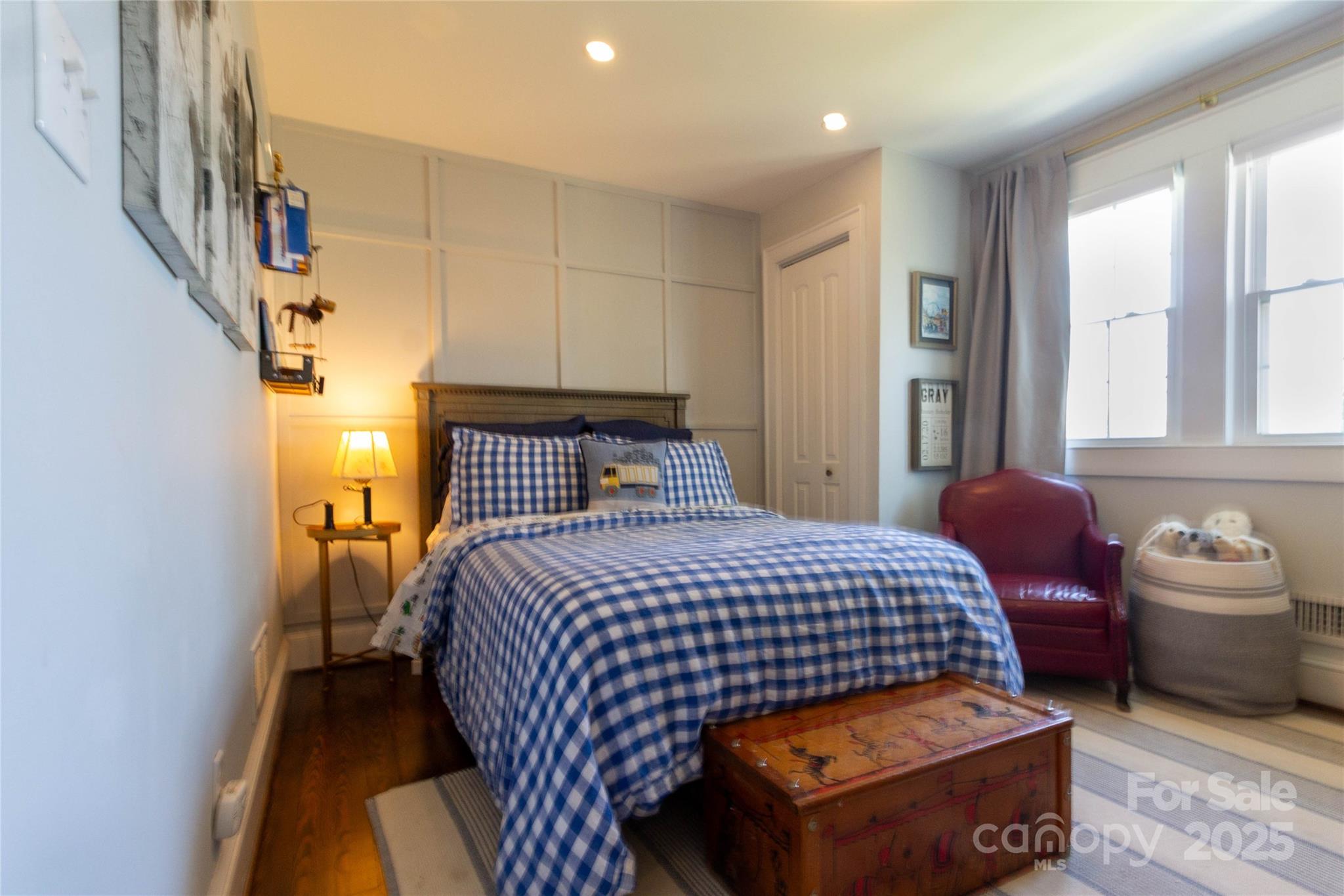 601 Meadowbrook Road Kings Mountain, NC 28086 - Photo 17 of 22 Gallery Image 17