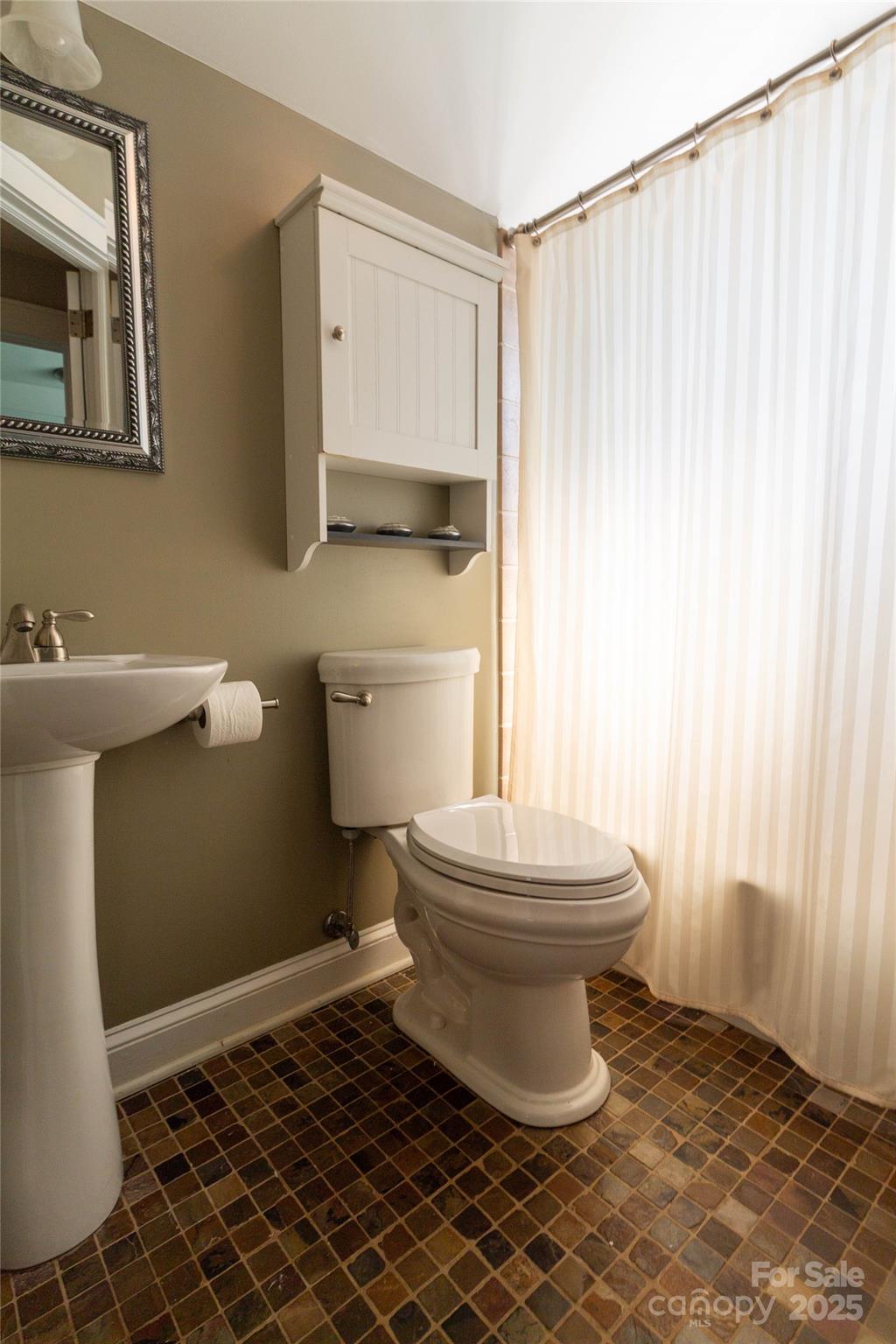 601 Meadowbrook Road Kings Mountain, NC 28086 - Photo 19 of 22 Gallery Image 19