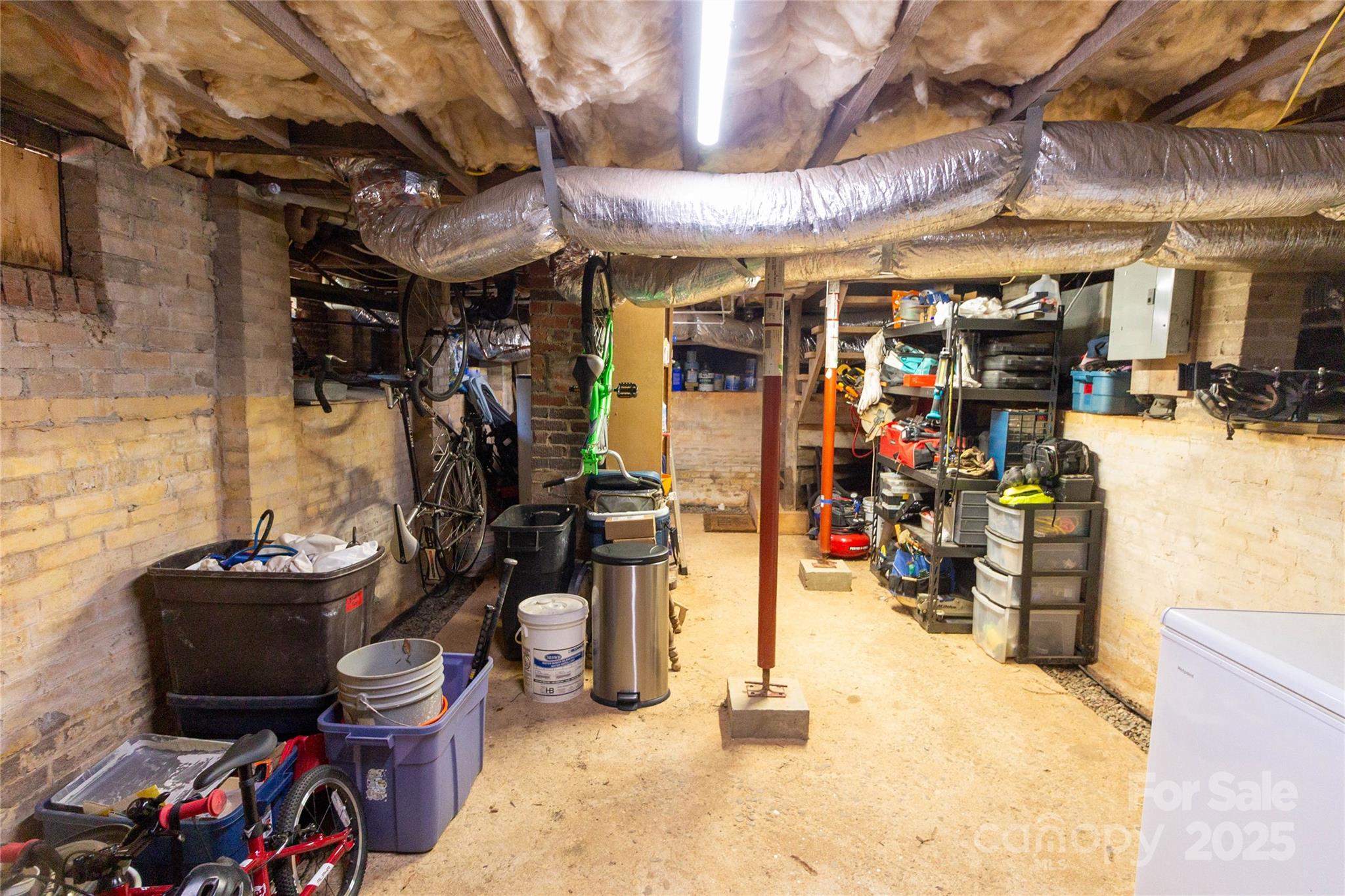 601 Meadowbrook Road Kings Mountain, NC 28086 - Photo 20 of 22 Gallery Image 20