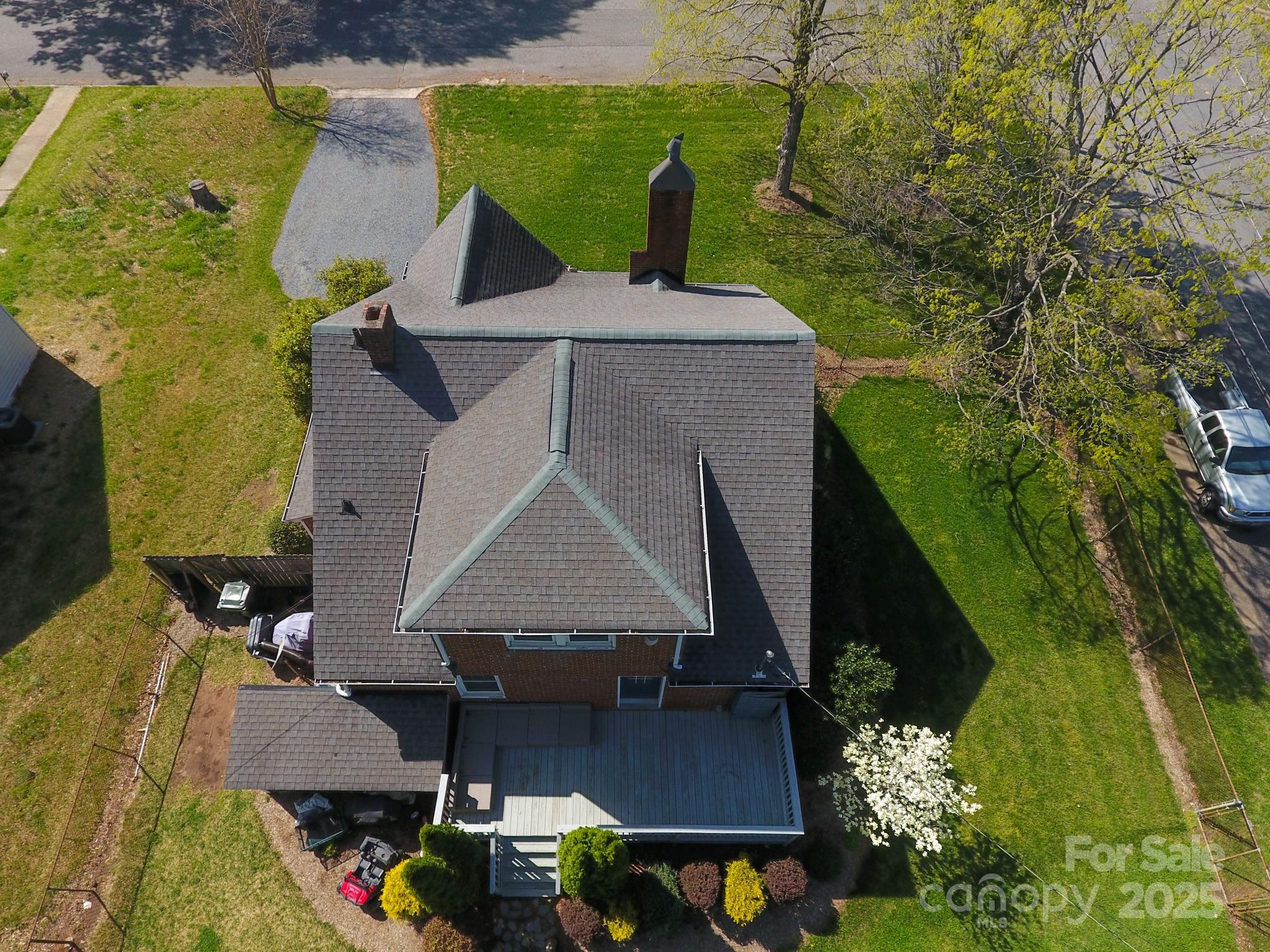601 Meadowbrook Road Kings Mountain, NC 28086 - Photo 4 of 22 Gallery Image 4