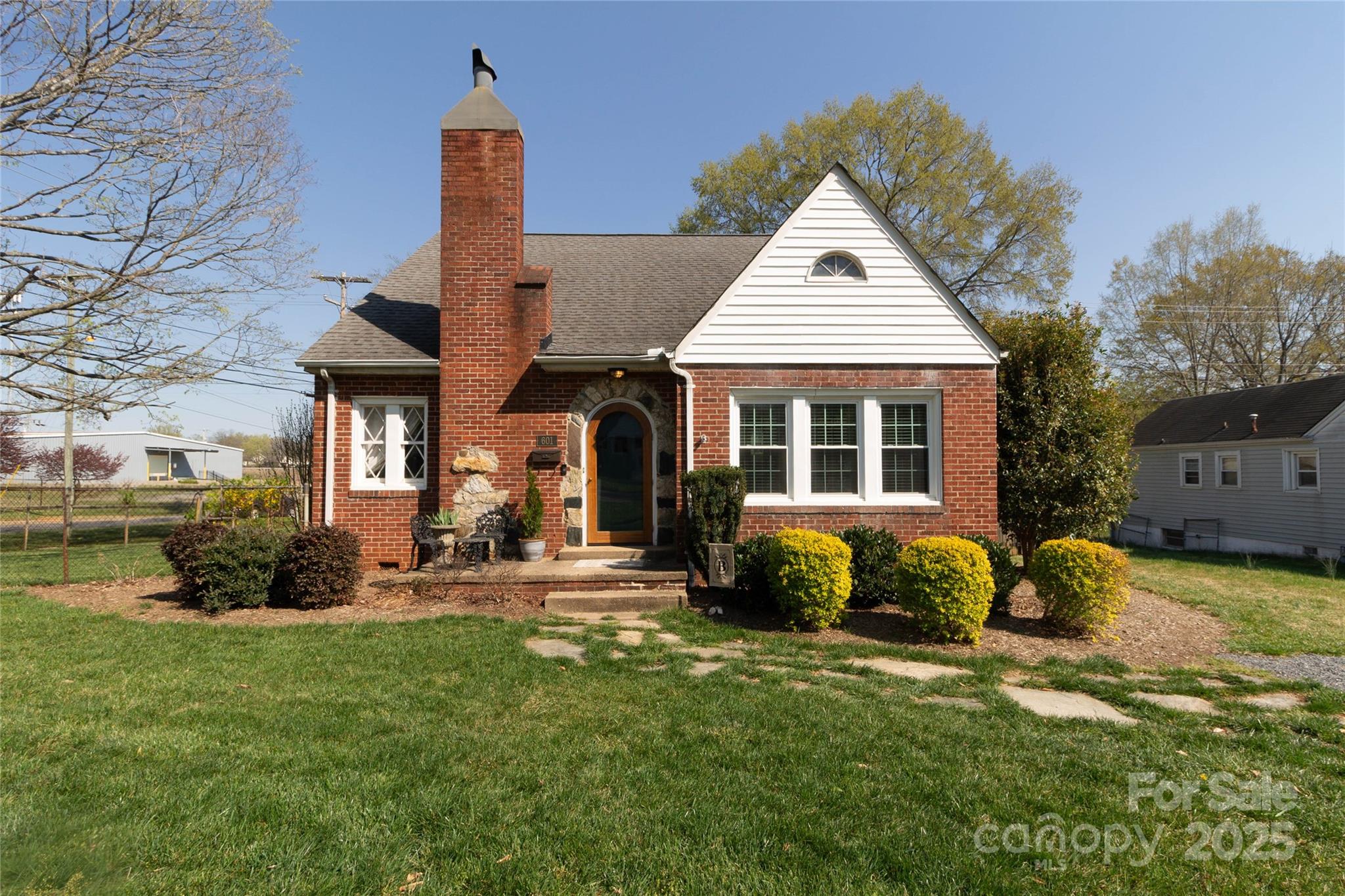 601 Meadowbrook Road Kings Mountain, NC 28086 - Photo 6 of 22 Gallery Image 6
